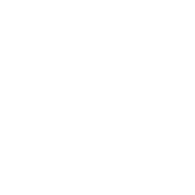 Outline of a price tag with a dollar sign in the center, set against a light gray background.